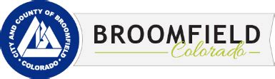 broomfield co county assessor|Geographic Information Systems (GIS) .
